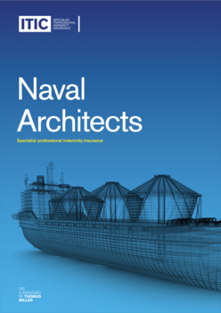 Naval architecture