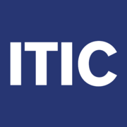 (c) Itic-insure.com