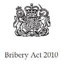 UK Bribery Act