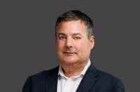 Matthew Offers – Director, Senior Account Executive