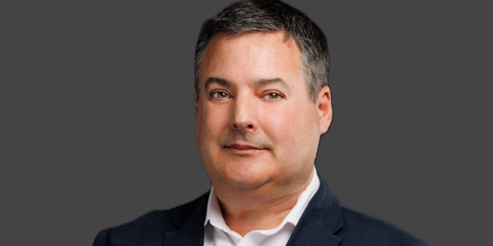 Matthew Offers – Director, Senior Account Executive