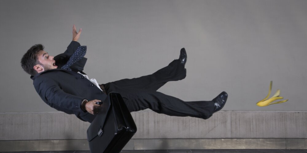 Webinar: Shipbrokers' simple slips