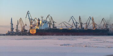 Press release: Ship managers face rising litigation exposure as US$2.5 million claim highlights risk of inherited ship conditions