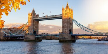 Event: ITIC reception - Thursday 1st October