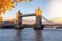 Event: ITIC reception - Thursday 1st October