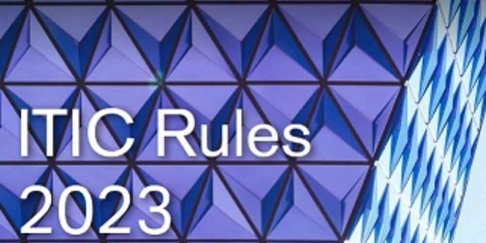 Rule Book 2023