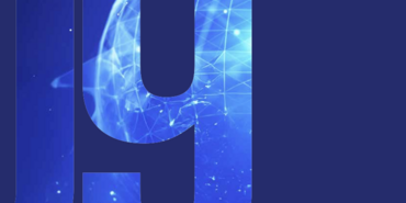 General ITIC Fact Sheet - US