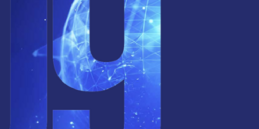 General ITIC Fact Sheet - US