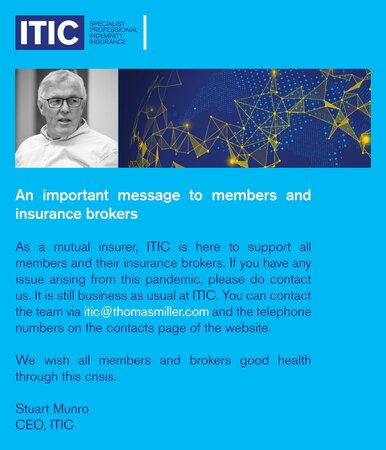 Introduction to the insurance broker wire
