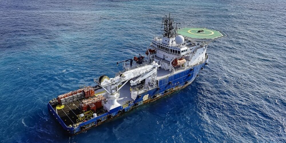 Knot a problem if ITIC has you covered