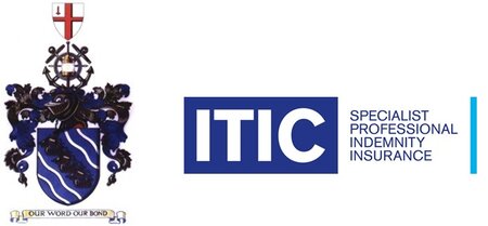 Press release: ITIC and ICS to host a panel discussion on decarbonisation, future skills and challenges during LISW