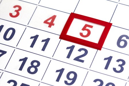 ITIC circular: Sanctions against Russia - The upcoming oil price caps on 5 December 2022