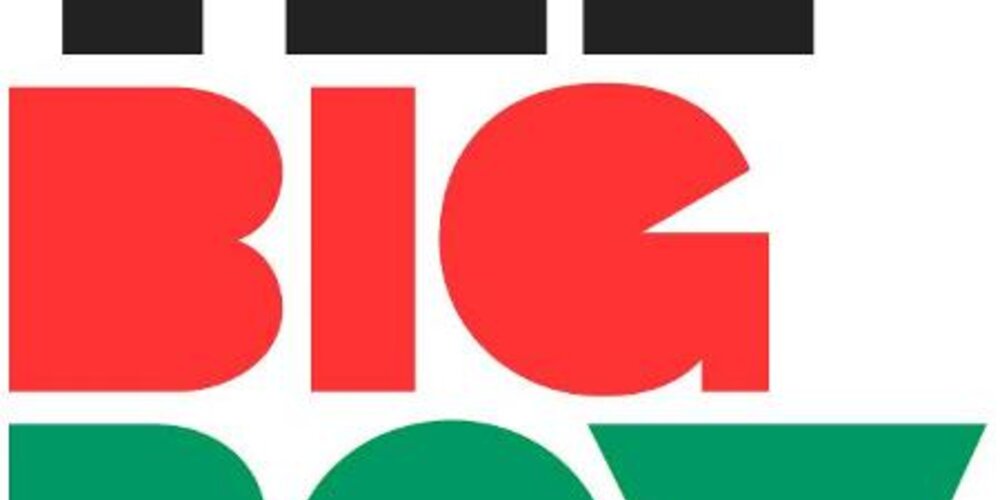 134757 1373547943832