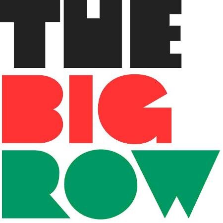 134757 1373547943832