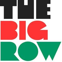 Article: 12/07/13 - The Big Row - Help ITIC's rowing team to raise £5,000 for the Chauncy Maples