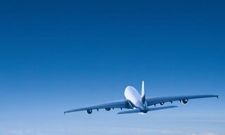 A view from the market regarding air charter broker negligence