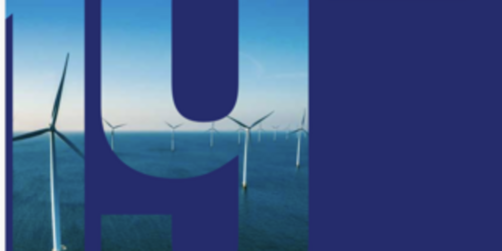 Renewables Fact Sheet - US
