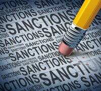 ITIC circular: Sanctions against Russia