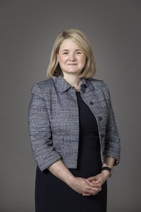 ITIC in the news: Closing the gaps: Why aviation professionals need more than standard cover