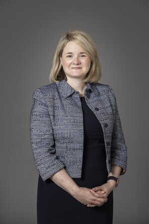 ITIC in the news: Closing the gaps: Why aviation professionals need more than standard cover