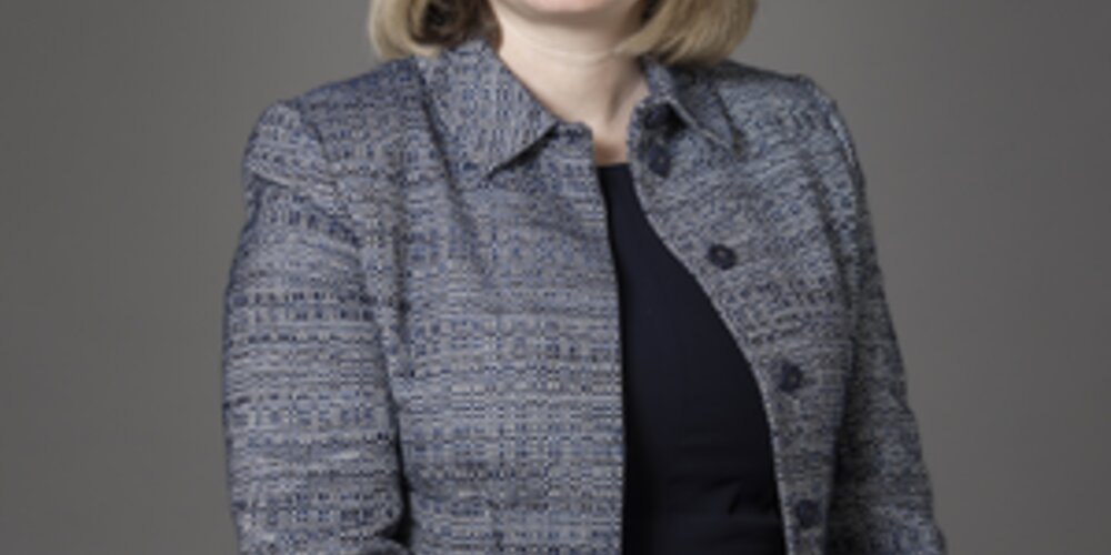 ITIC in the news: Closing the gaps: Why aviation professionals need more than standard cover