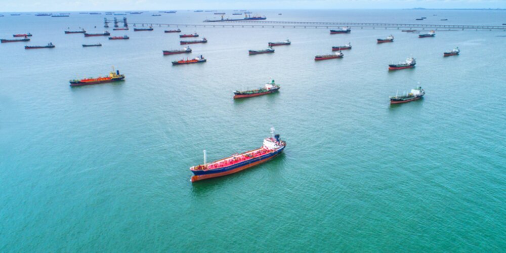 Webinar: The sword and the shield - recovering debts and managing MARPOL defence costs