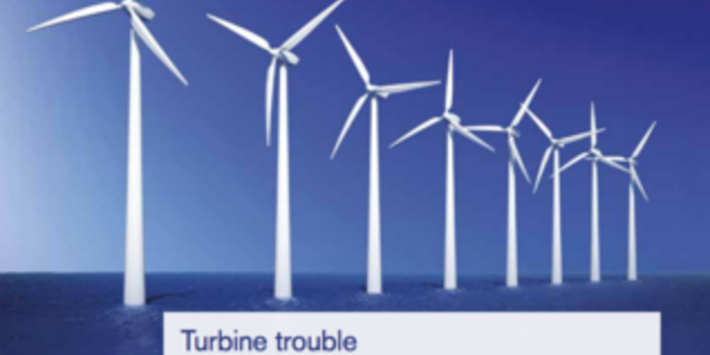 Naval architecture claims review