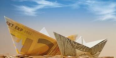 Stay afloat: The importance of conducting due diligence for ship agents