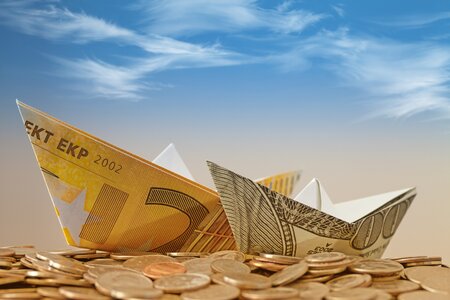 Webinar: SHOW ME THE MONEY! A case study on how to get paid your commission and disbursements