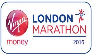 Charity event: Duncan Mann is running the London Marathon 2016