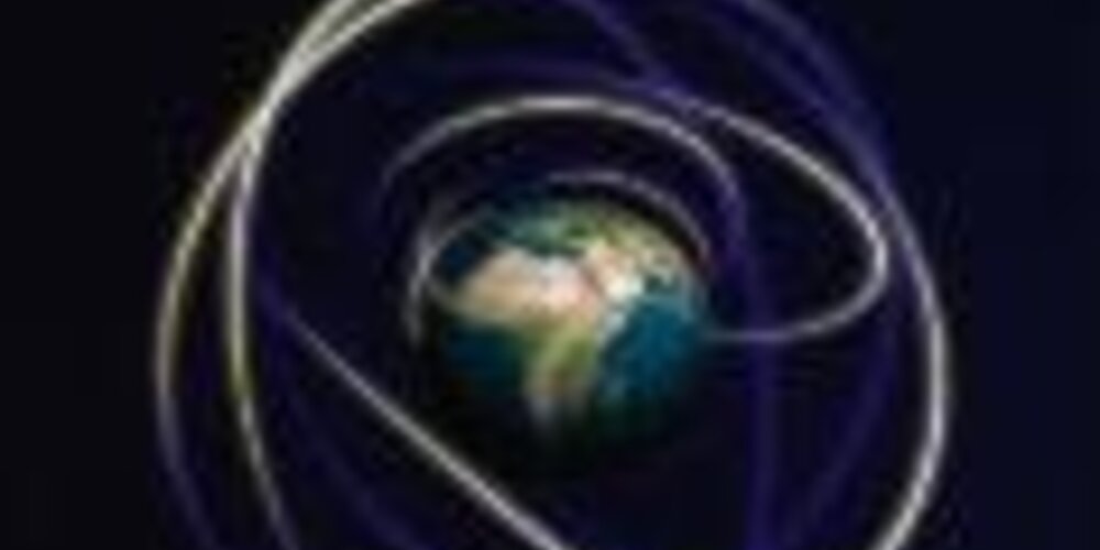 Insight Course: An insight into transport law and insurance