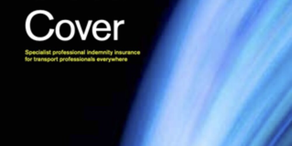 General Factsheet 2023