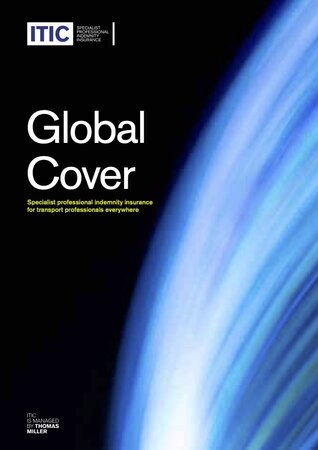 General Factsheet 2023