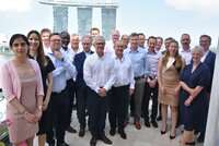 Welcome to the May edition of ITIC's Claims Review