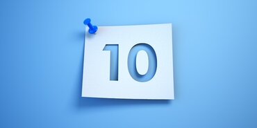 Top 10 checklist for air charter brokers