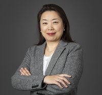  Maggie Hui Li