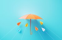 Insurance broker briefing webinar - recording