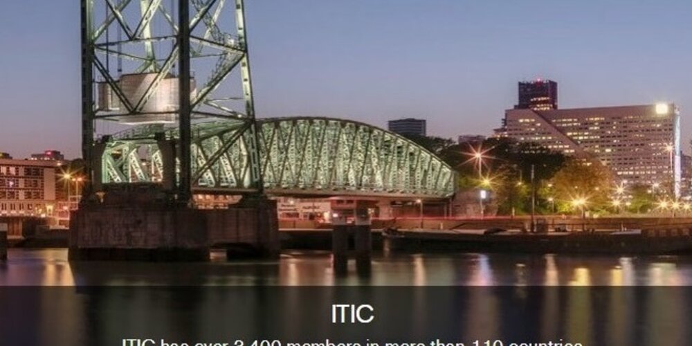 Thomas Miller Connect