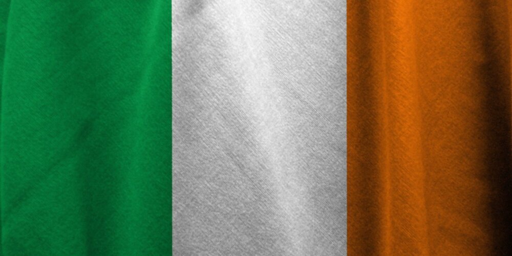 The Wire: Exclusive aviation focus on Ireland