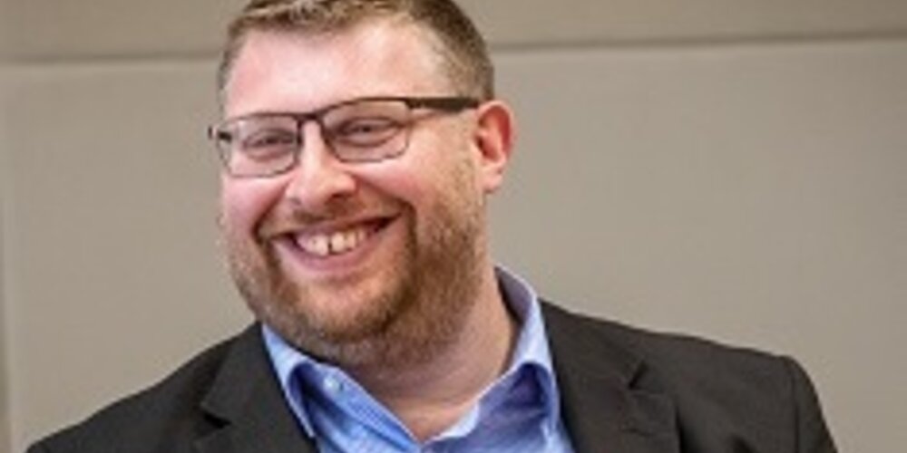 Mark Brattman - Claims director