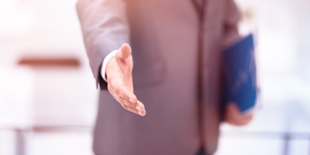 The post COVID-19 impact on the professional indemnity market