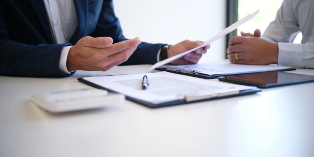 A Shipman based strategic solution