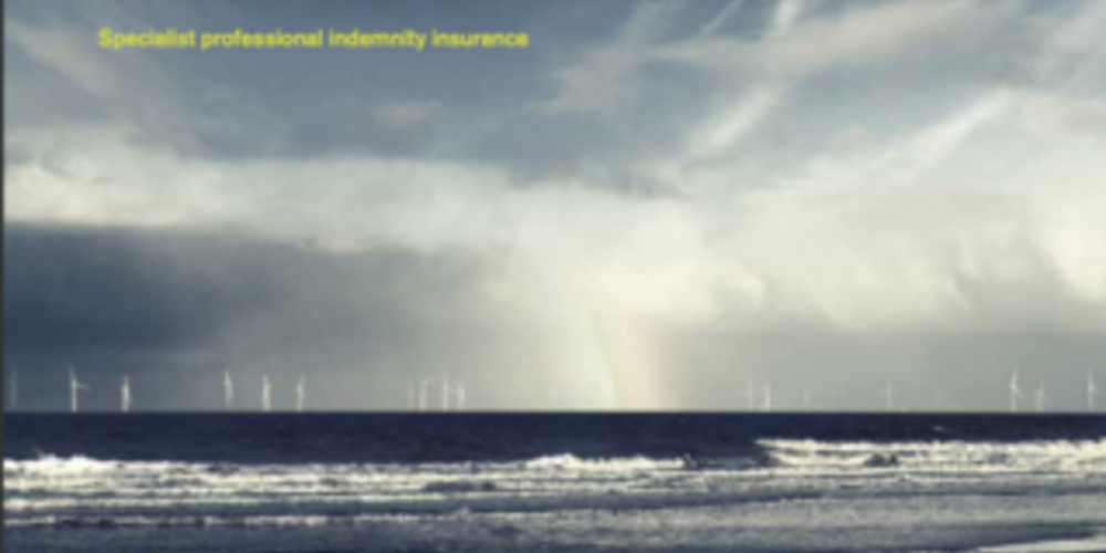 Renewables Fact Sheet - US