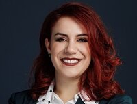 Mikaela Koni - Senior Claims Executive