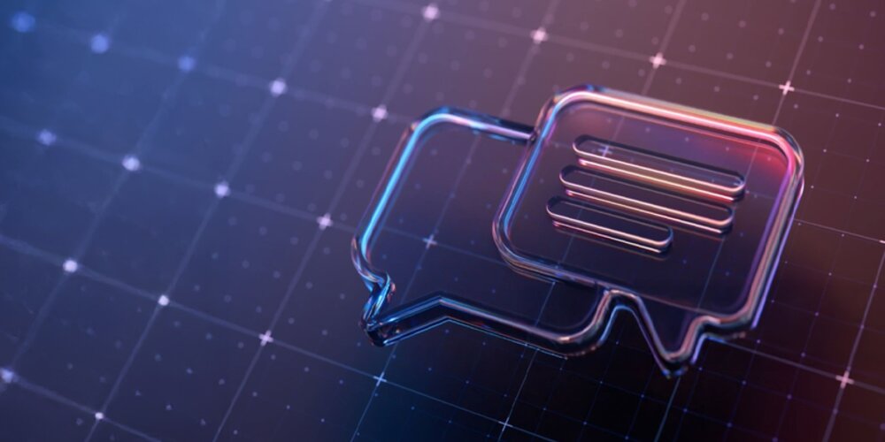 100 words for 100 years