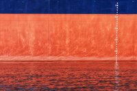 Shipowner’s hull and machinery insurer’s claim