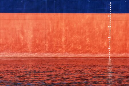 Shipowner’s hull and machinery insurer’s claim