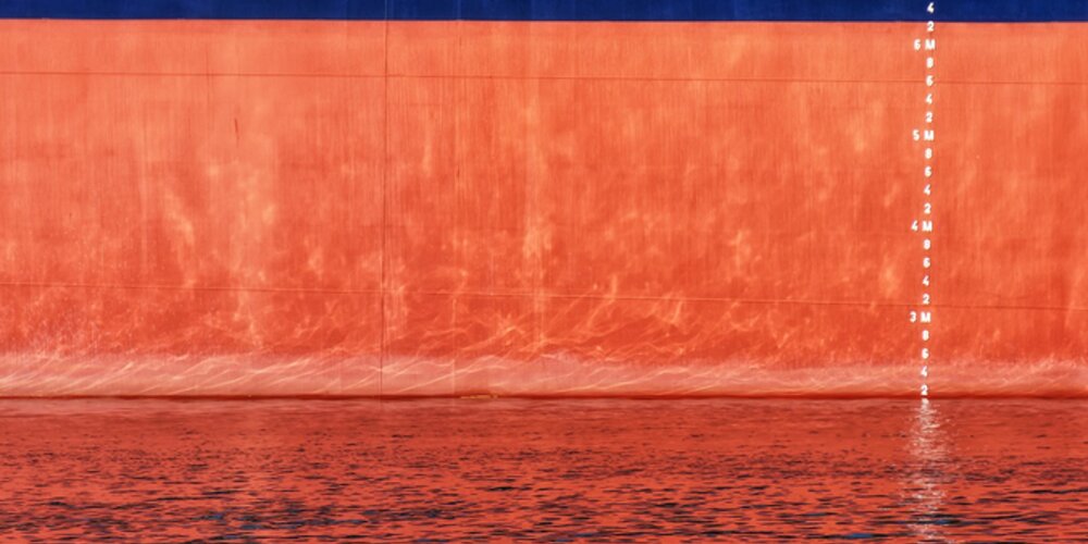 Shipowner’s hull and machinery insurer’s claim