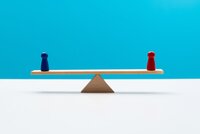 Event: Mock mediation - Limassol, Cyprus