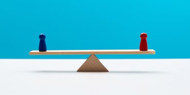 Event: Mock mediation - Limassol, Cyprus